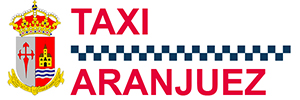 Taxi Aranjuez