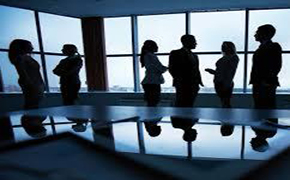 Empresas Empresas