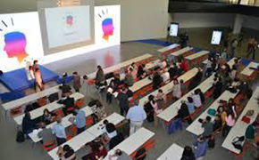 Eventos Eventos